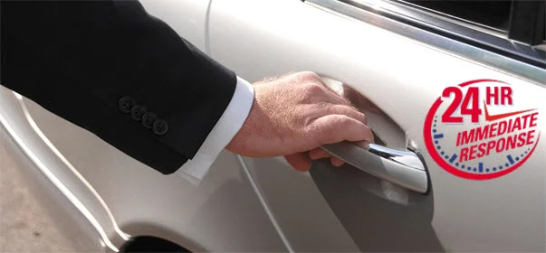 Paris CDG airport transfer in Mercedes