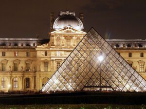 visiter-louvre-paris