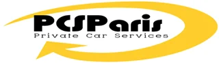 Private Car Service Paris