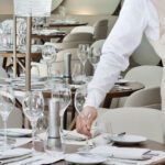 How to Choose the Best Hotel and the Best Restaurant while in Paris 1