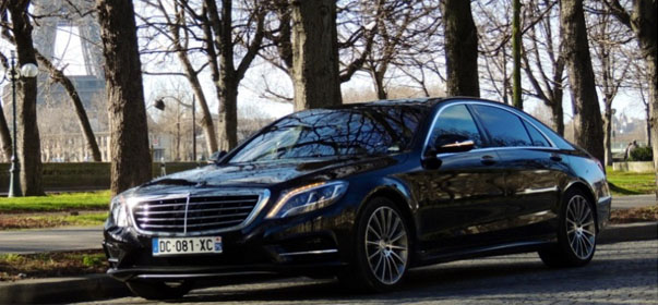 private_car_service_paris_mercedes_class_s