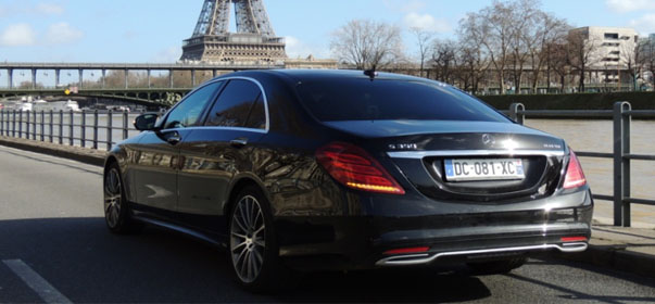 private_chauffeur_services_paris