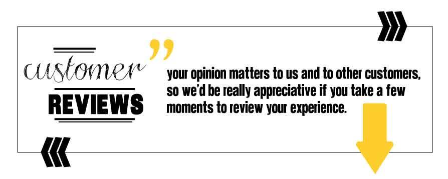 private car services paris reviews testimonials chauffeur