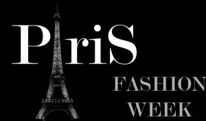 Fashion Week Private Chauffeured Car Services In Paris 7 Paris Fashion Week Car Services