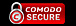 comodo_secure_76x26_black