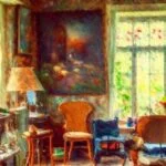 Giverny Tours from Paris