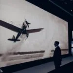 Paris Air Show 2025 Driver Service | Chauffeur &Amp; Event Transportation 1 history paris air show