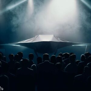 revolutionary-aerospace-technology-paris-air-show