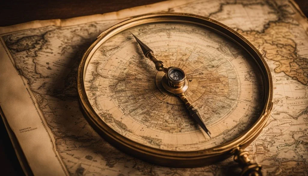 Tour From Paris To Puy Du Fou: The Ultimate Guide For Unforgettable Adventures! 12 Creating the best itineraries to Puy du Fou