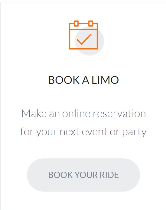 book your driver