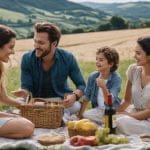 10 Unconventional Day Trips From Paris: Hidden Gems And Unique Experiences 7 Unconventional Day Trips From Paris