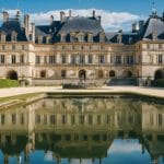 Planning The Perfect Day Trip From Paris To Fontainebleau 1 Day Trip From Paris To Fontainebleau