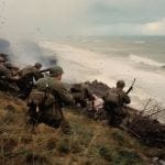 Discover The Fascinating History Of Utah Beach On A Guided Tour 3 Best Utah Beach Tour
