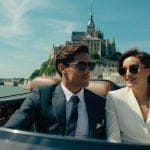 Discover The Best D-Day Tours: Explore Normandy'S Historic Battlefields 5 Best D-Day Tours from Paris