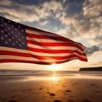Discover The Best Omaha Beach Tours: Your Complete Guide To A Memorable Visit 4 Best Omaha Beach Tours