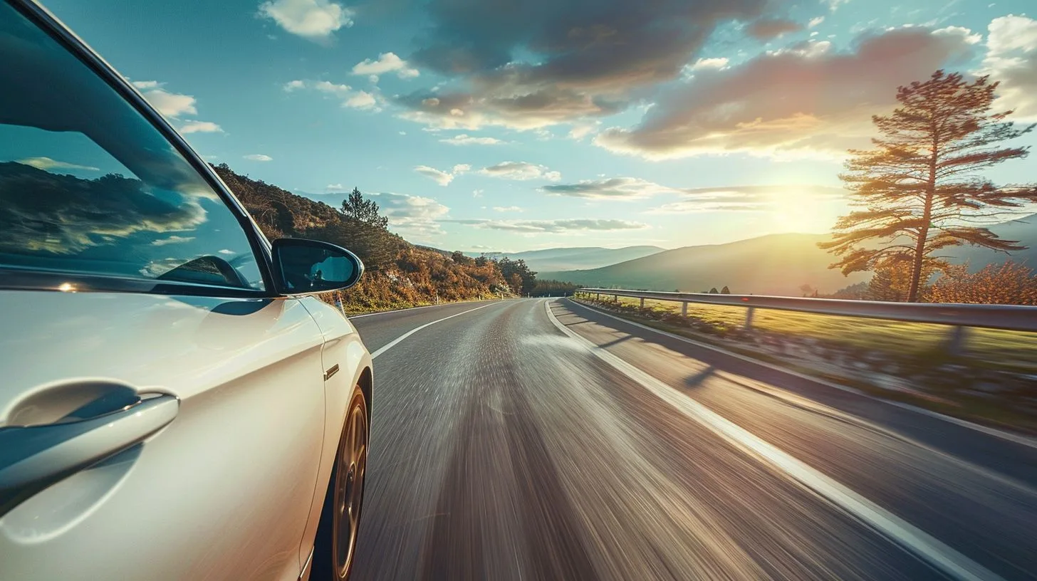 Private Car Transfers From Paris To Nice With Private Car Service Paris Private Car Transfers From Paris To Nice With Private Car Service Paris