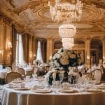 The_12_Best_Hotel_Restaurants_in_Paris_0002