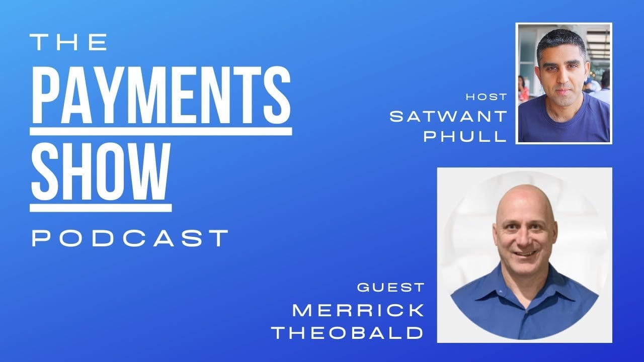 How To Accept Bitcoin and Crypto Payments with BitPay in 2024